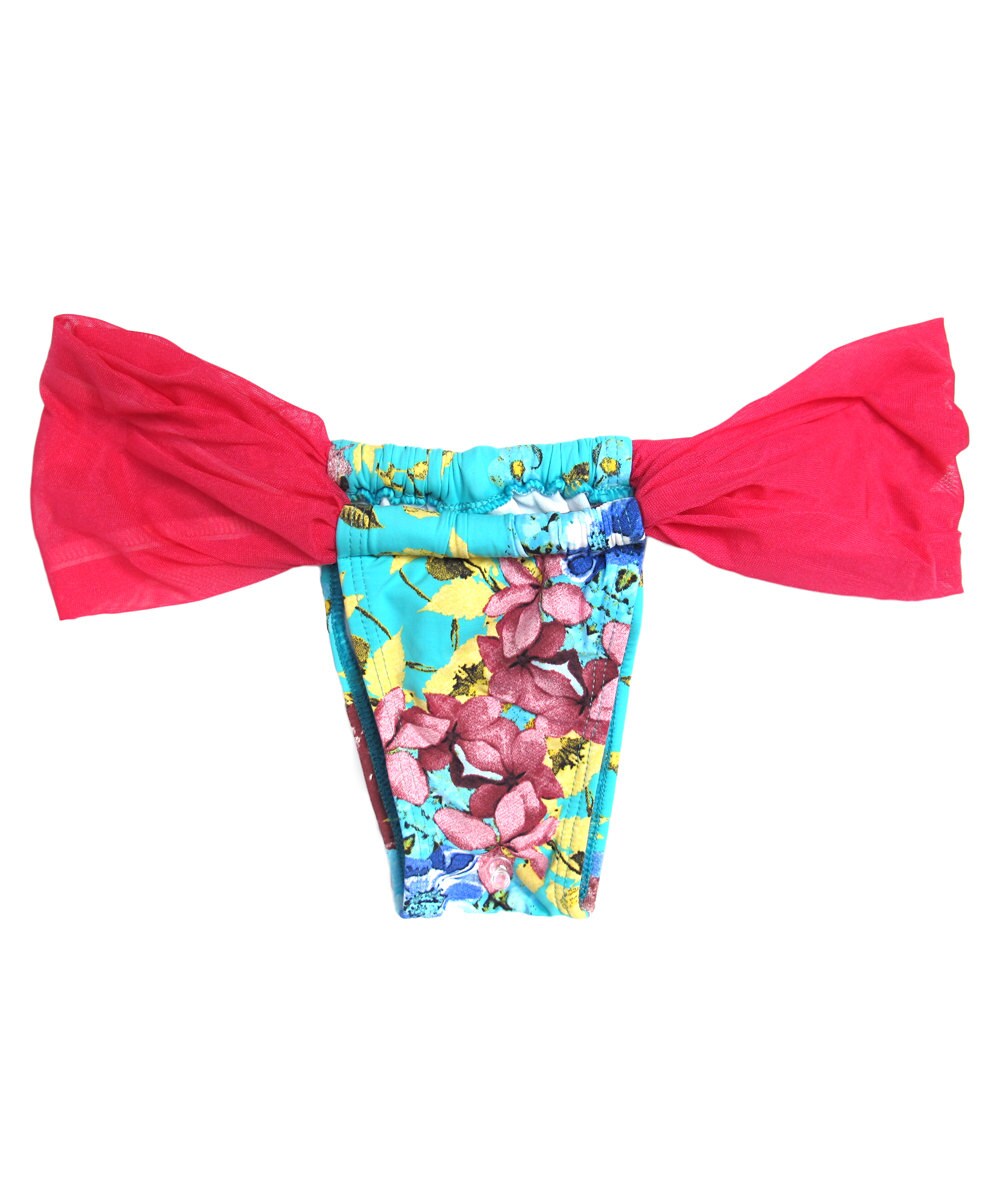 Brazilian Bikini Swimsuit Swimwear Beachwear Arpa Bikineria Etsy