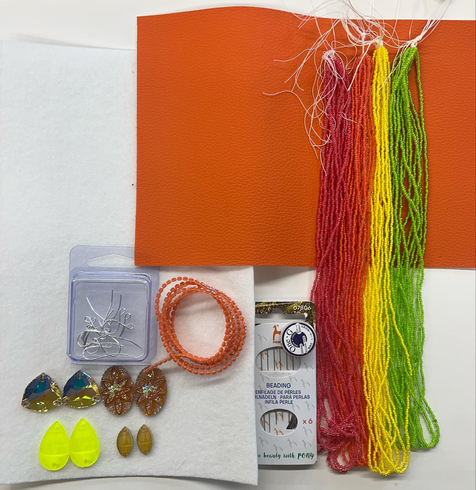 小物 NIKA ☆予約販売受付中！＞ノルディカニッセ2024、ついに公開！ 予約販売も