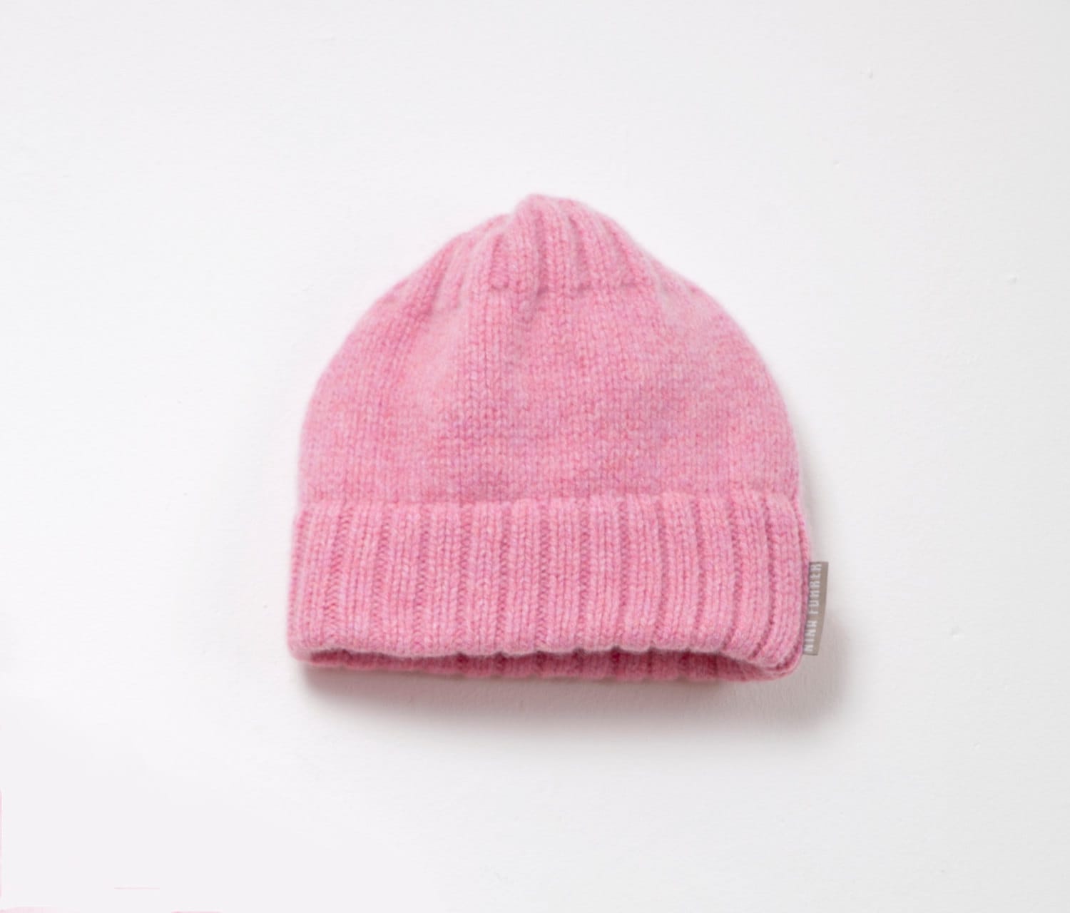 Flamingo Beanie | Etsy Ireland