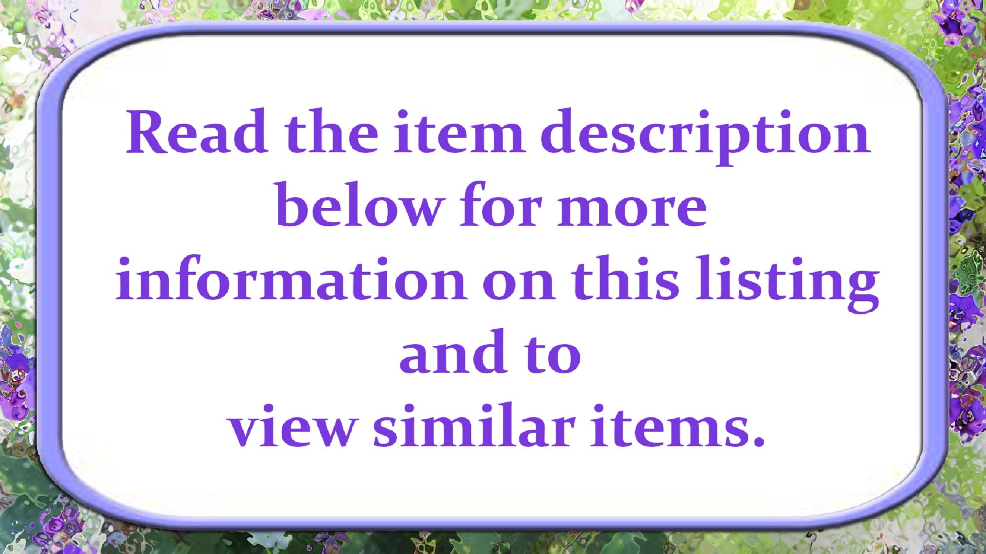 Aztec Headbands for Women Southwestern Gecko Print and Etsy