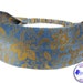 see more listings in the Headbands for Women section