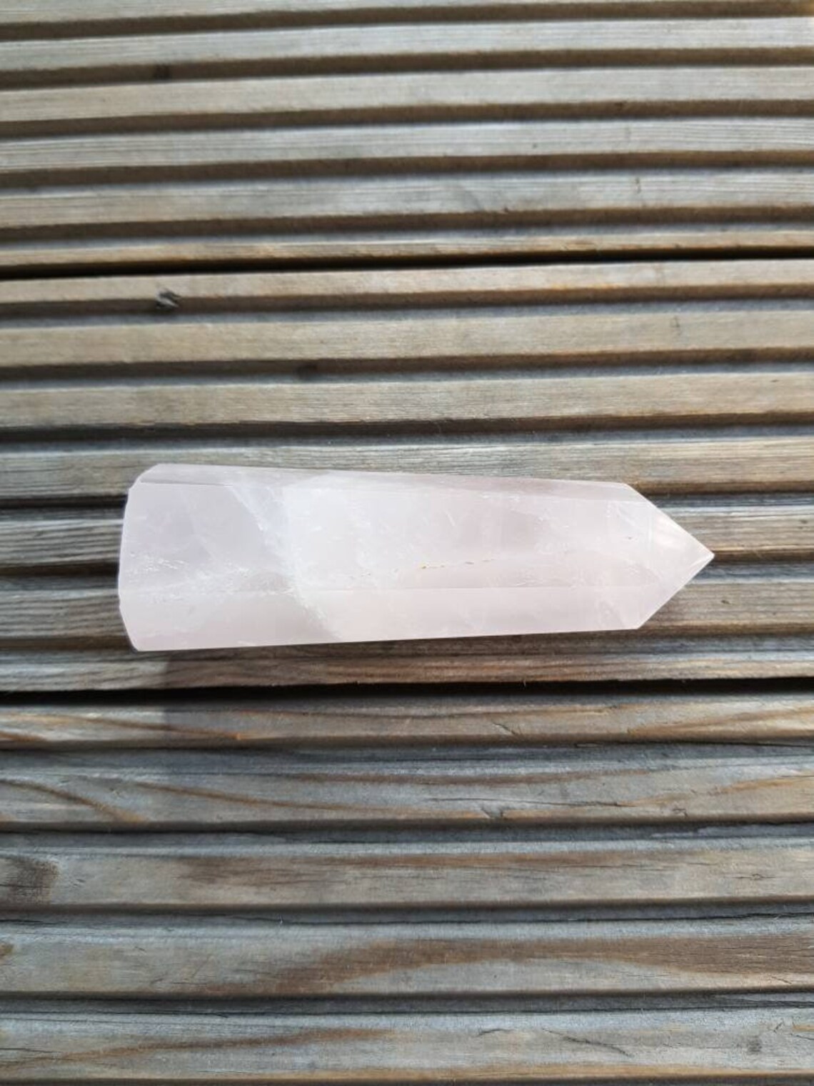 xl rose quartz tower xl rose quartz tower