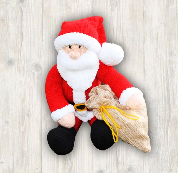 Santa claus cheap toys online shopping