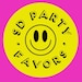 SD PartyFavors