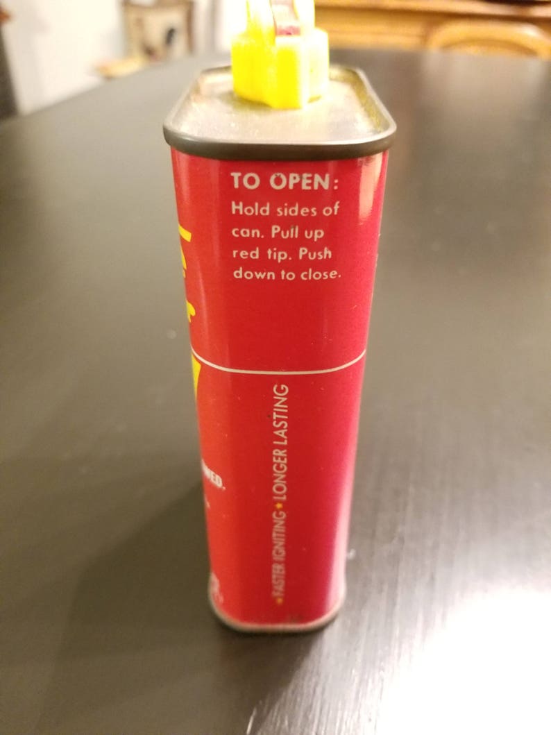 Jone warmer fluid can use in Jone hand warmers best for Etsy