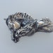 see more listings in the Pewter Pendants section