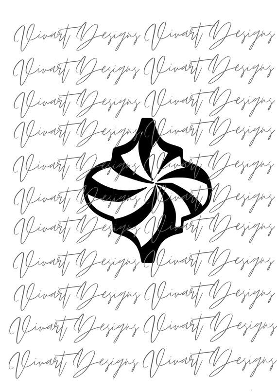 Free Free Ornament Svg Background 757 SVG PNG EPS DXF File