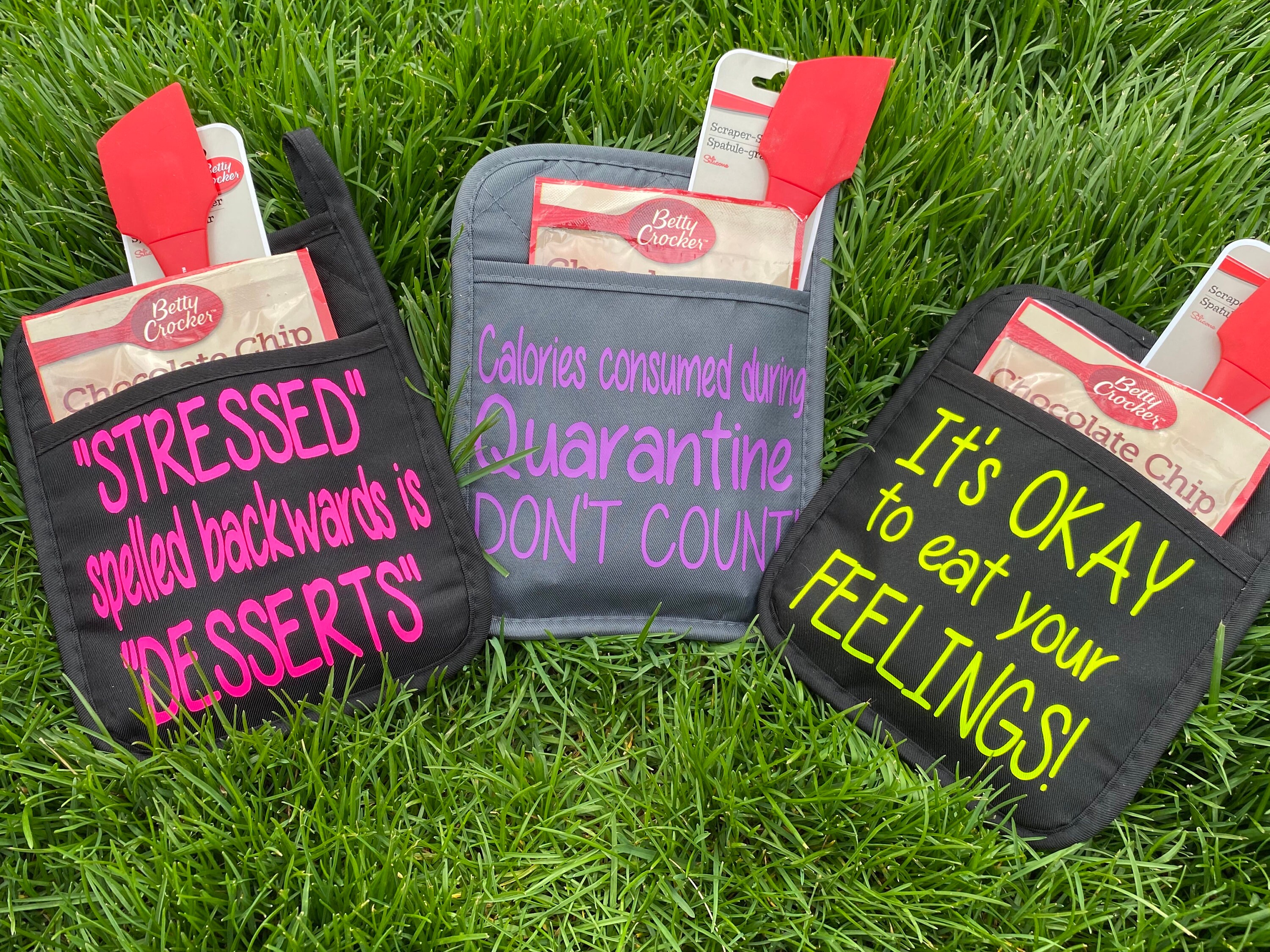 Social Distancing Gift Quarantine Gift Easy Gift Stay Etsy