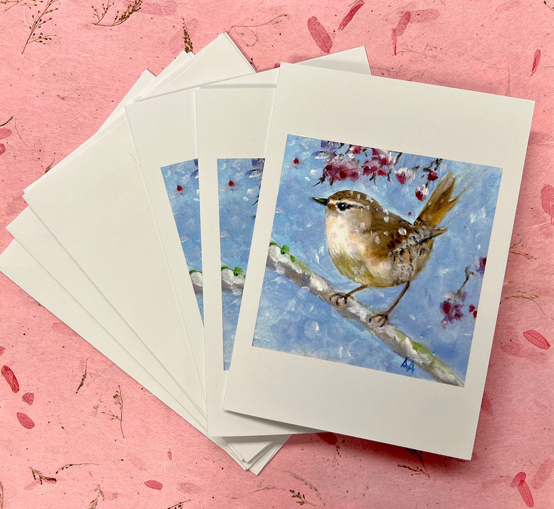 Note Cards, Notecards, Letters, Speciality Cards, Any Occasion Note ...