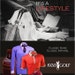 KCZ Designs