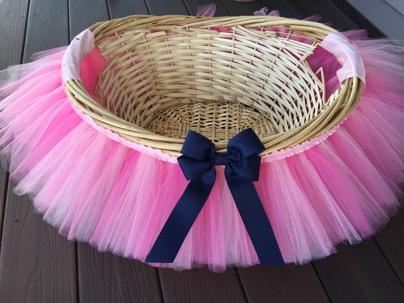 personalised baby gift hampers