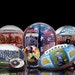 Makeaball