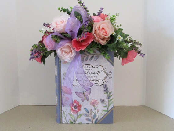 Mother S Day Gift Housewarming Gift Gift For Her Etsy