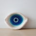 see more listings in the Ceramics and Pottery section