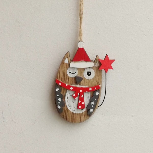 Funny Hood Ornaments Etsy