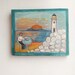 see more listings in the Greek Folk Art section