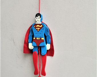 Superman puppe - Unsere Produkte unter allen analysierten Superman puppe!
