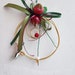 see more listings in the Wreaths and Decorations section
