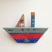 see more listings in the Greek Folk Art section