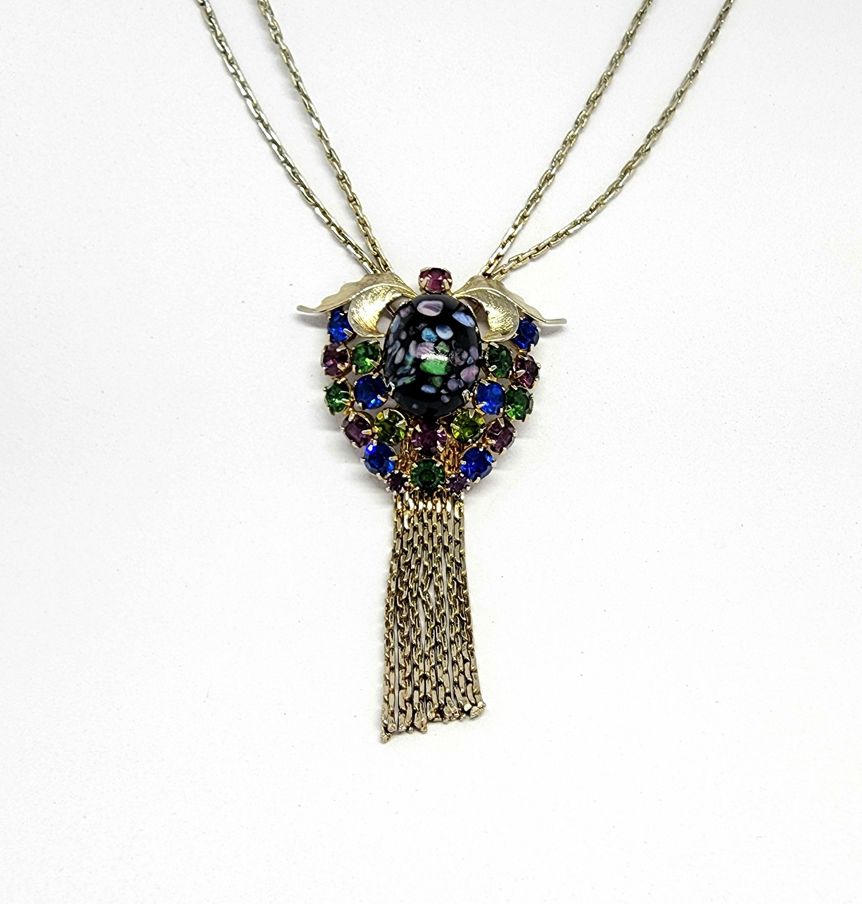 Alice caviness jewelry - Etsy 日本