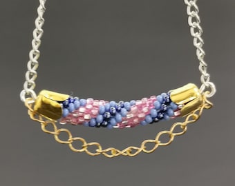 Thyroid healing necklace best sale