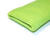 Grüne Handy - Gehäuse - Handy-Tasche - Perle gehäkelt Handy-Tasche