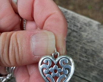 James avery 2024 wing ring
