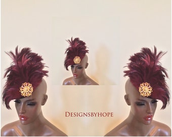 Haute Couture                Hatinator       Accessories      Special Occasion          Women   Millinery   Designs By HOPE