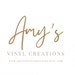 Amy