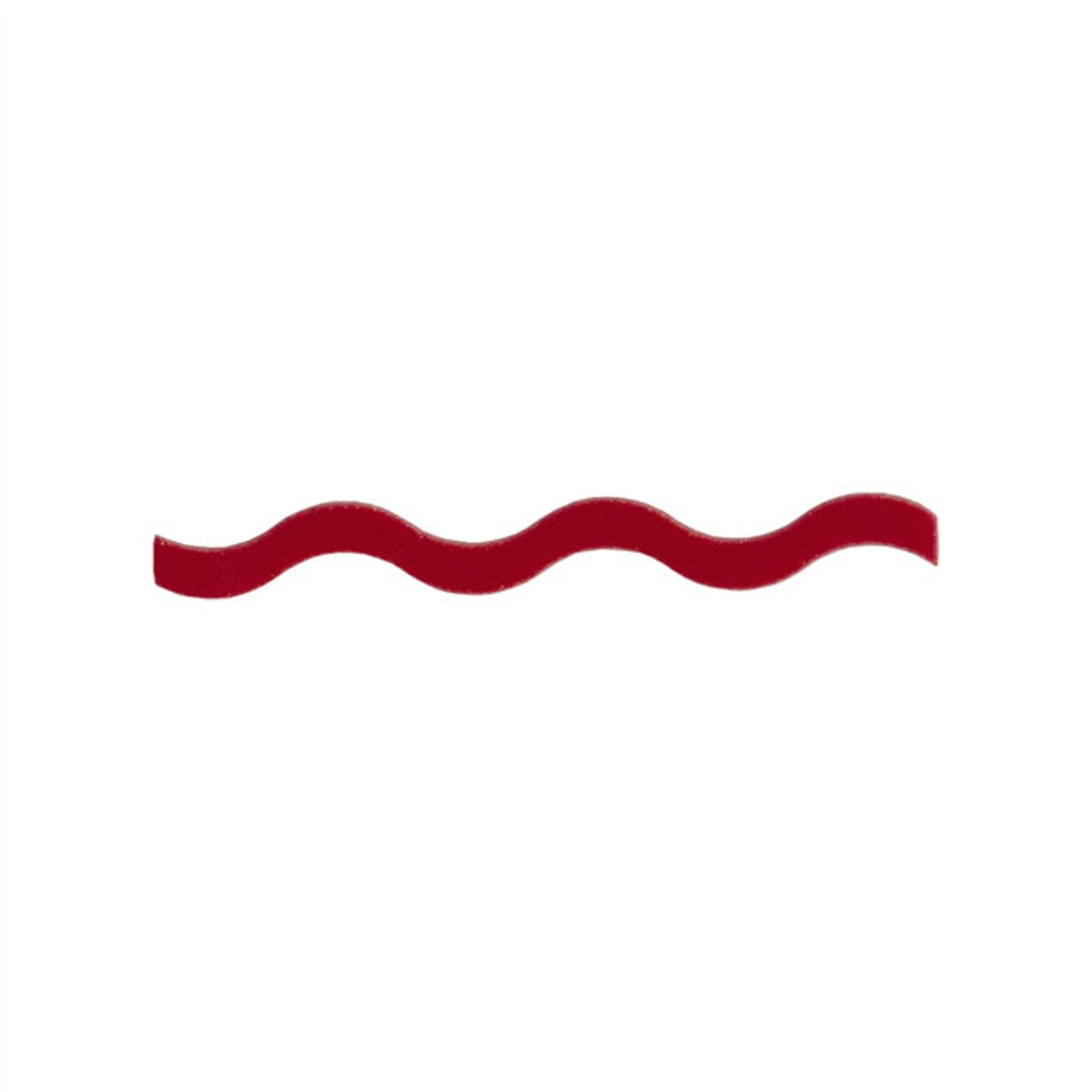 red squiggly lines texshop red squiggly lines texshop