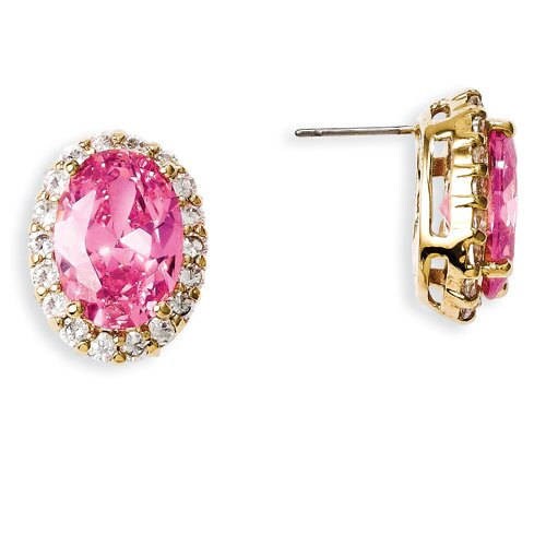 Jackie kennedy deals kunzite ring