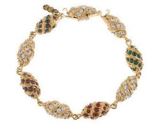 Getting Kennedy Blue Pearl Bracelet from Kennedy Blue Online Shop in an  assortment of colors and styles