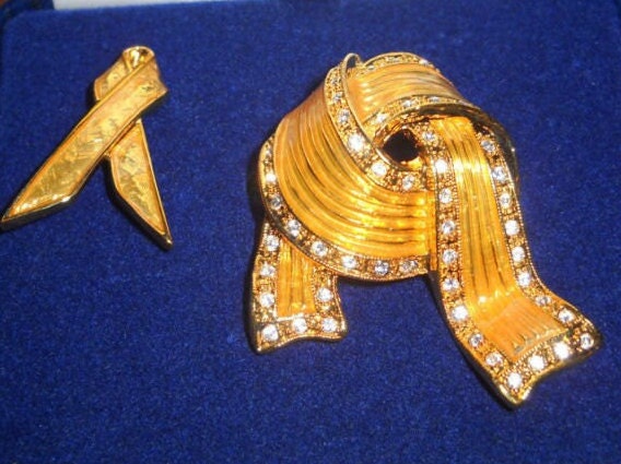 Camrose kross deals jackie kennedy jewelry