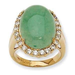 Jackie kennedy deals engagement ring replica