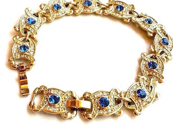 Betsey Johnson BETSEY JOHNSON ベッツィ ジョンソン ビジュー