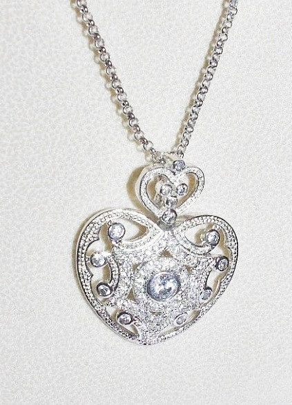 wow wild jade and rivers heart sun