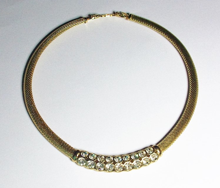 dating christian dior jewelry