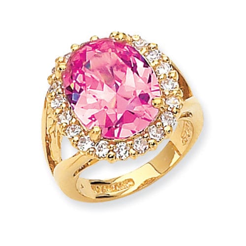 Jackie clearance kennedy ring