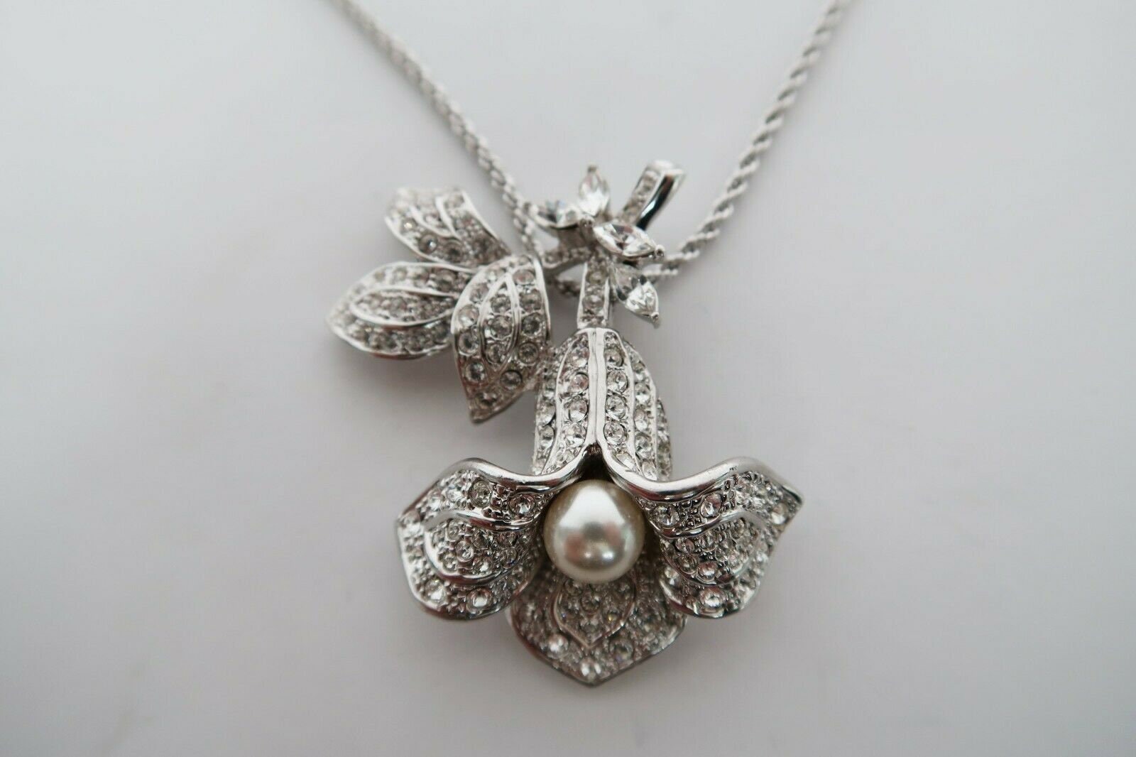 Jacqueline kennedy store replica jewelry