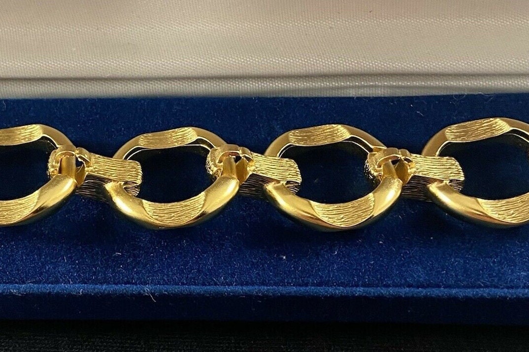 3 Row Multi Bead & Cross Bracelet – Kennedy Sue Gift & Home