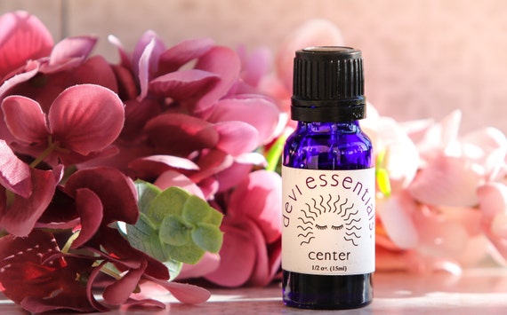 Aromatic 2024 therapy oils