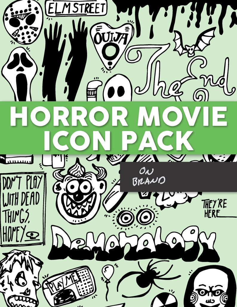 Free SVG Horror Movie Svg Bundle 16115+ File Include SVG PNG EPS DXF