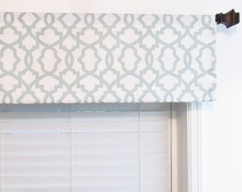 modern window valance bathroom modern window valance sheffield snowy blue gray navy choose the color size geometric gray natural summerland custom etsy modern window valance bathroom modern window valance sheffield snowy blue gray navy choose the color size geometric gray natural summerland custom etsy