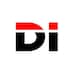 Dani Interiors