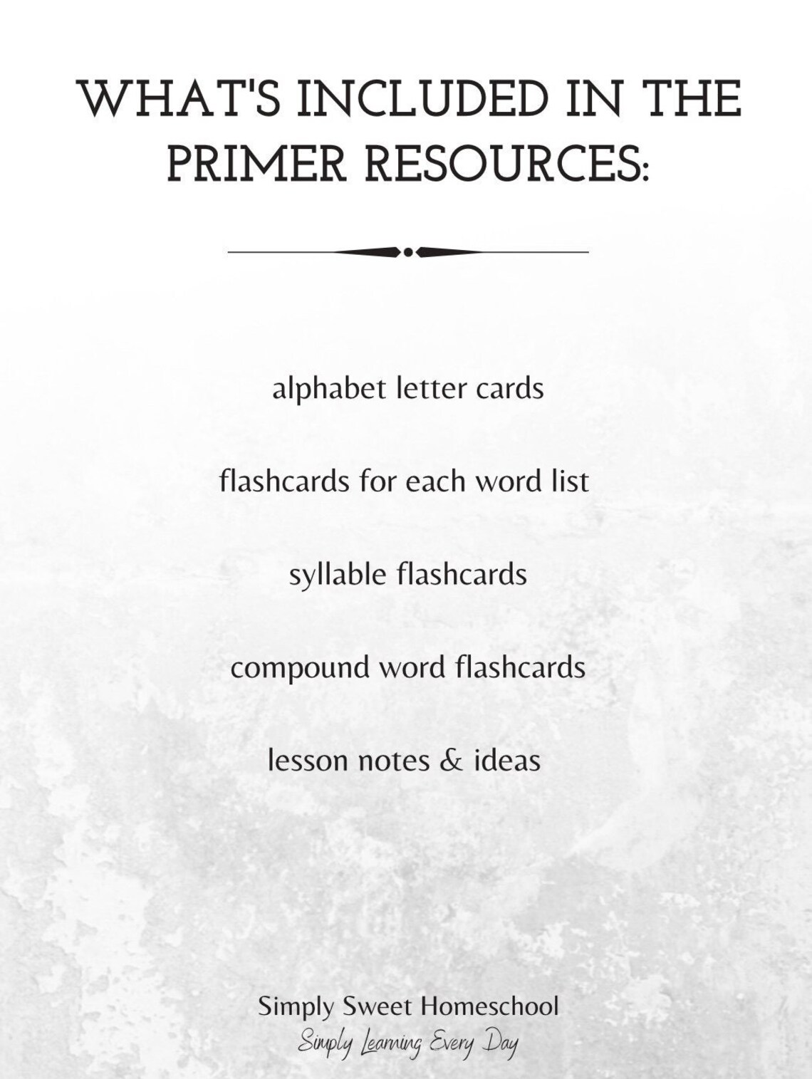 Mcguffey's Original Pictorial Primer Flashcards and Guide - Etsy