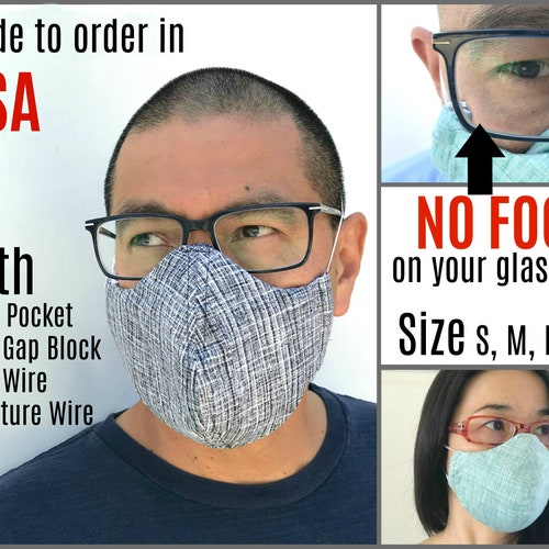 Nose Wire for Face Maskaluminum Mask Nose Clip With Etsy