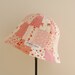 see more listings in the Sun hat / Summer hat  section