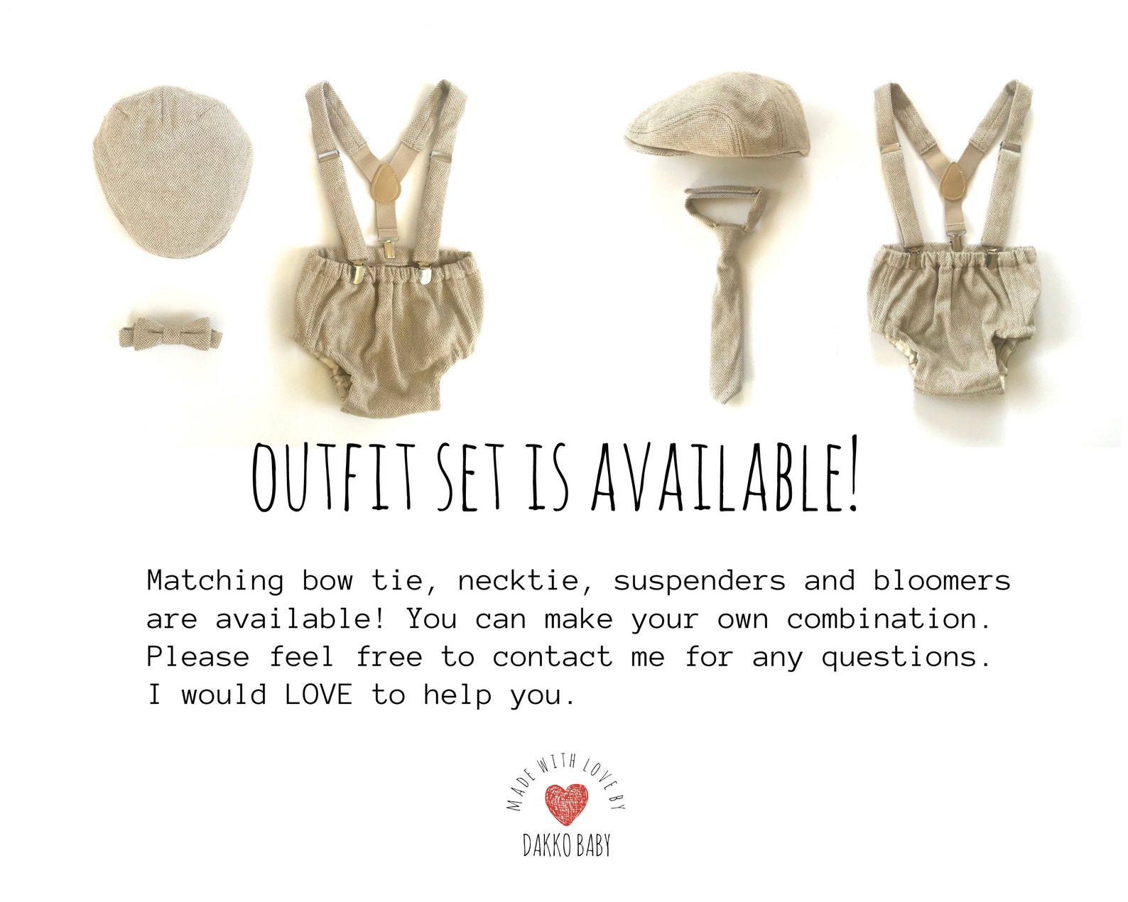 Baby Newsboy Cap Linen Baby Flat Cap Toddler Newsboy Cap Etsy