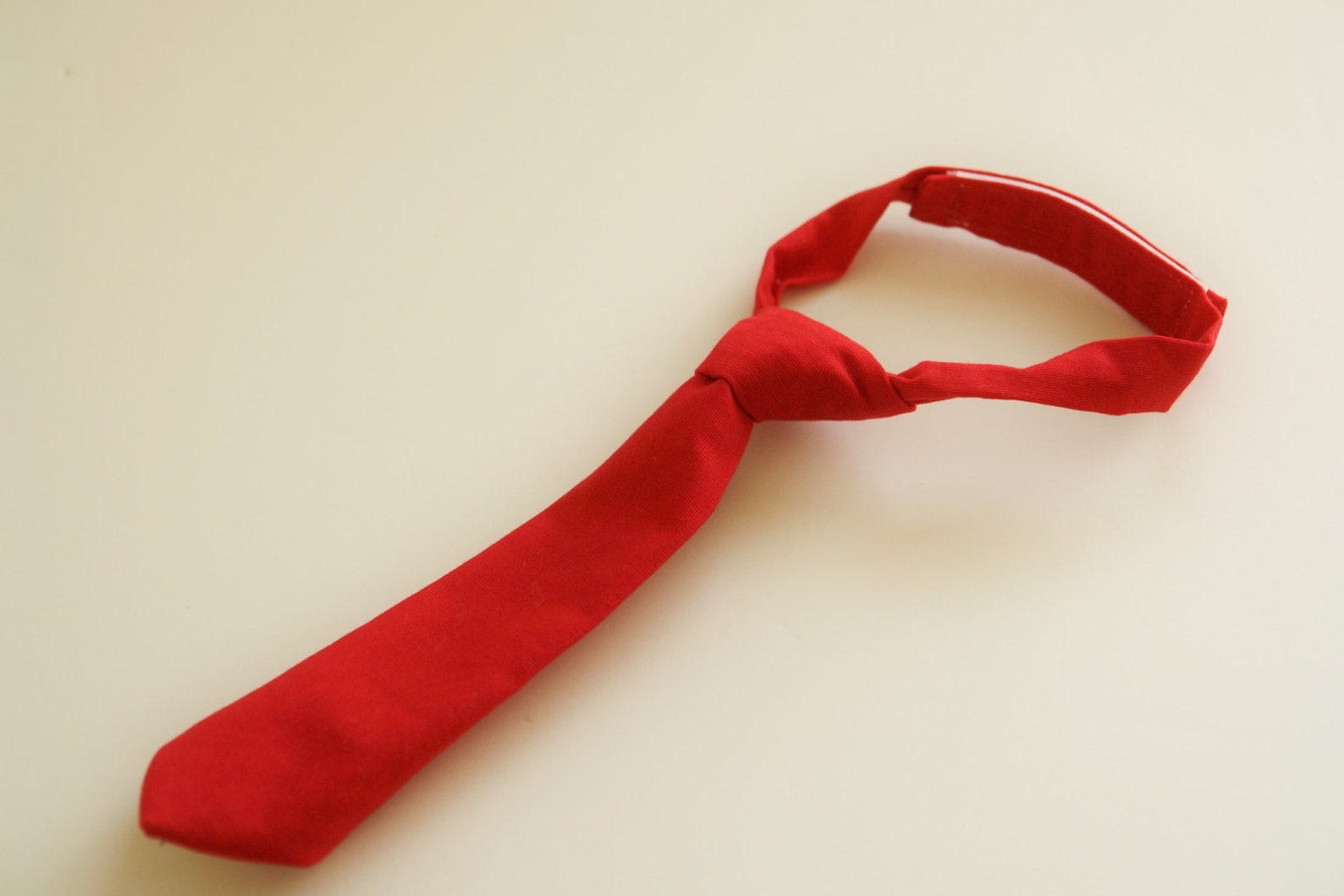 Red hat and necktie Valentines photo prop for baby red flat Etsy 日本