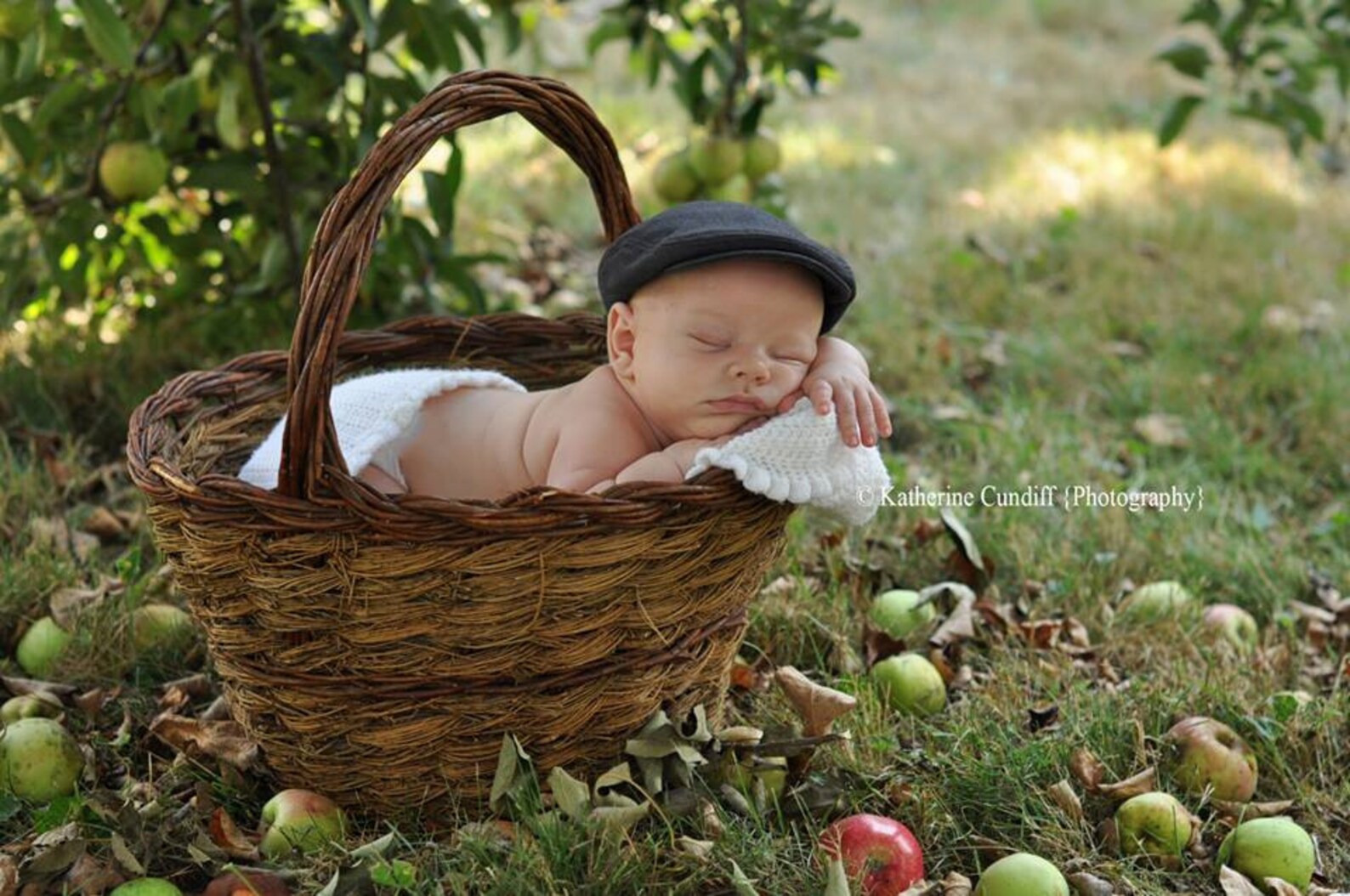 Baby Hat Baby Newsboy Hat Charcoal Gray Baby Flat Cap Etsy